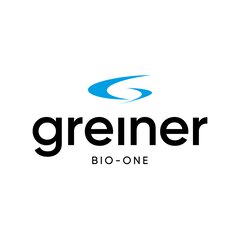 Logo: greiner