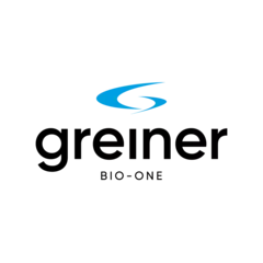 Logo: greiner