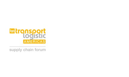 Logo der 