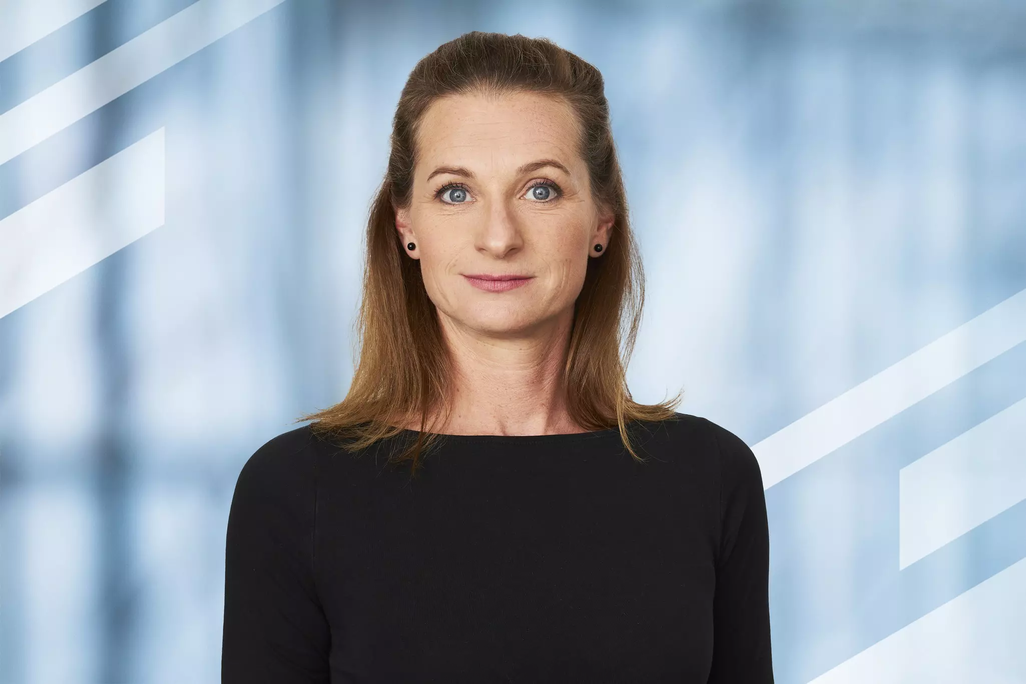 Tanyaning klitorini sorish