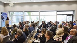 analytica in Munich