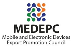 MEDPEC,