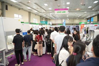 Live Lab 2026