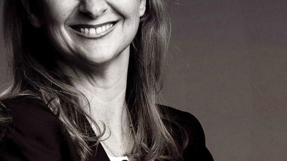 Aleksandra Solda-Zaccaro