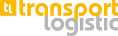 Logo der 