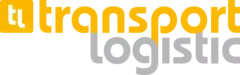 Logo of 