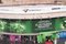 electronica India, productronica India, and SEMICON India 2024