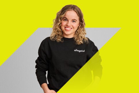 BAU Insider Dr. Lena-Marie Pätzmann