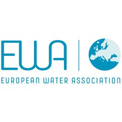 EWA logo