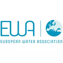 EWA logo