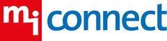 Logo for 