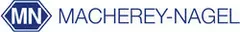 Logo: MN Macherey-Nagel
