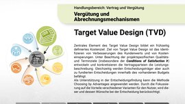 PartnerING – Leitfaden zur Integration kollaborationsfördernder Elemente in Bauprojekte.