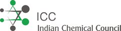 Indian Chemical Council - ICC Logo