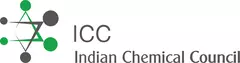 Indian Chemical Council - ICC Logo