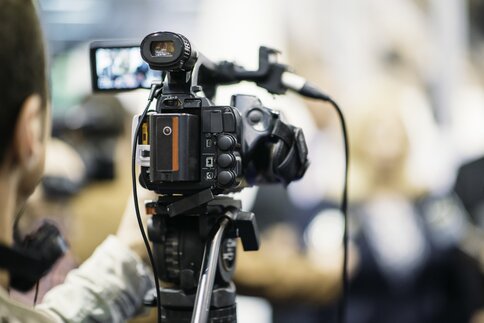 Camcorder