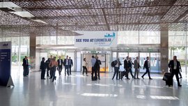 Euromedlab