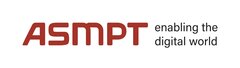 ASMPT...