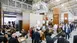 EXPO REAL trade fair stand