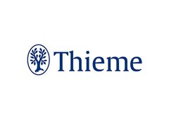 Logo Thieme
