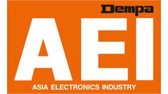 AEI – Dempa Publications