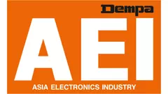 AEI – Dempa Publications