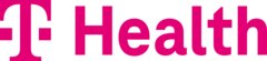 Logo of the company T-Systems