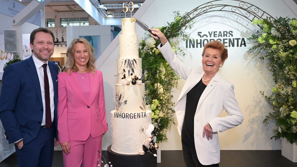 Stefan Rummel_Stefanie Mändlein_Gabriele Weishäupl