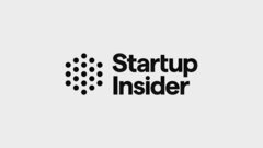 Logo Startup Insider