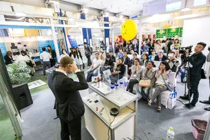 analytica Vietnam 2025