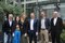 Messe München and CIRCULAZE to launch the cross-industry B2B sustainability network “bgreen leaders”