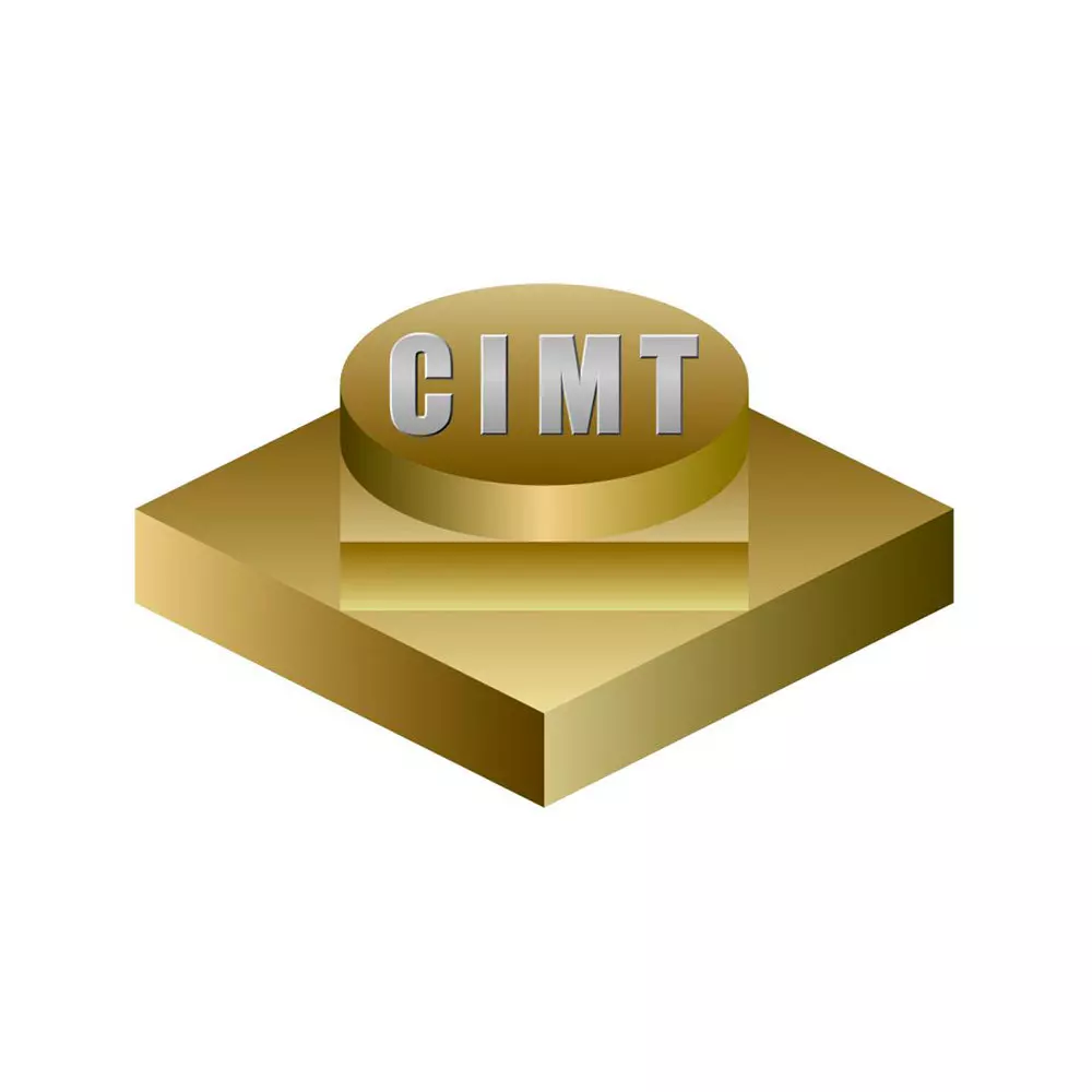 CIMT 2025