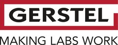 Logo: Gerstel