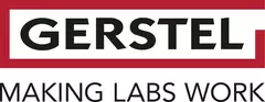 Logo: Gerstel