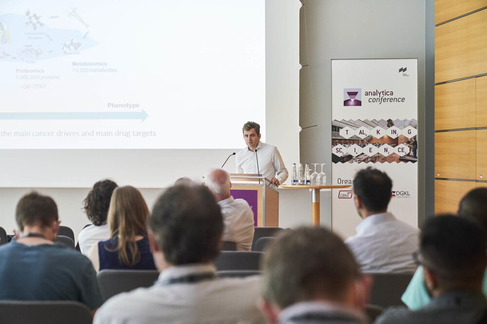 Conference