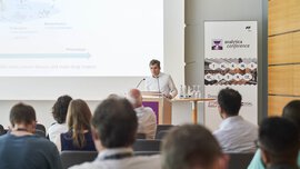 Conference