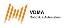 Logo DVMA Machine Vision