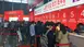 Almost 31,000 visitors (+25.5 compared to 2016) came to see the latest innovations for the laboratory at analytica China in Shanghai