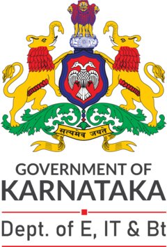 Govt of Karnataka,