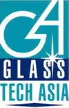 Glasstech Asia