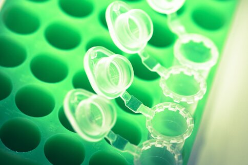 life sciences biotechnology