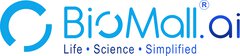 Biomall.ai