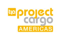 project cargo Americas