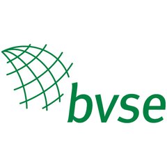 BVSE logo