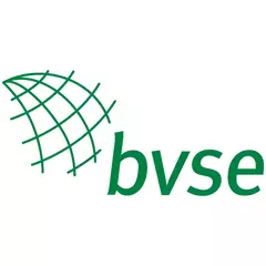 BVSE logo