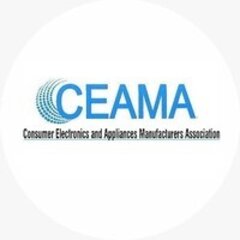 CEAM,