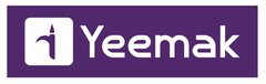 Yeema