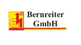 Bernreiter GmbH Logo