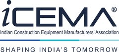iCEMA