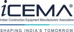 iCEMA